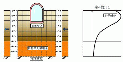 ソフトウェア詳細　イメージ画像